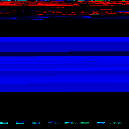 memory surface image