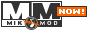 mikmod now