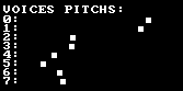 pitch dots image