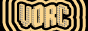 vorc logo